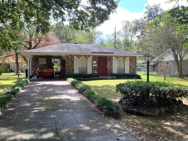 206 Rumsie Drive Hammond, LA 70401 - Photo 1 of 17 Gallery Image 1