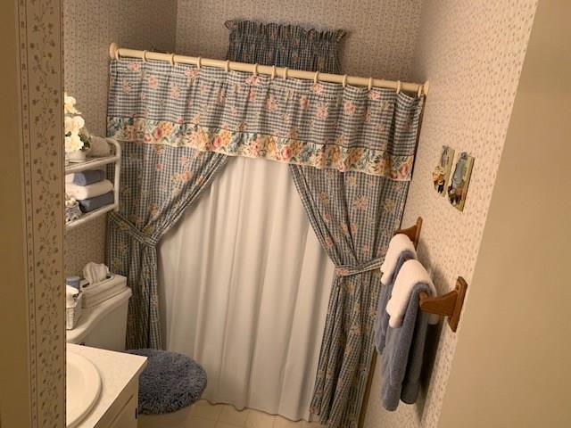 206 Rumsie Drive Hammond, LA 70401 - Photo 11 of 17 Gallery Image 11