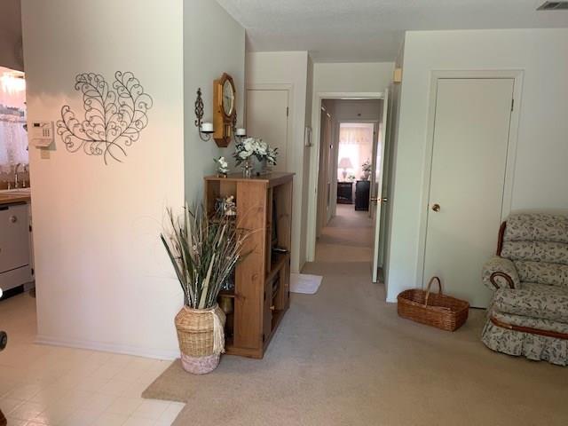 206 Rumsie Drive Hammond, LA 70401 - Photo 12 of 17 Gallery Image 12