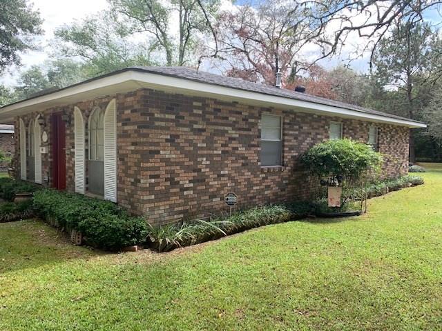 206 Rumsie Drive Hammond, LA 70401 - Photo 13 of 17 Gallery Image 13