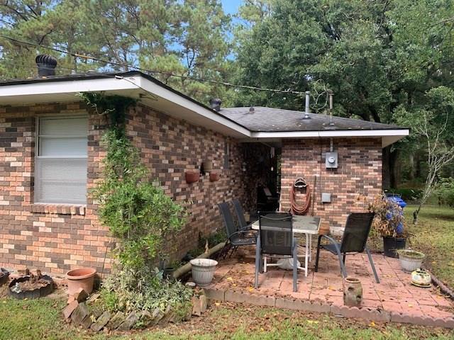 206 Rumsie Drive Hammond, LA 70401 - Photo 14 of 17 Gallery Image 14