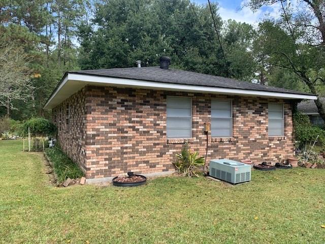 206 Rumsie Drive Hammond, LA 70401 - Photo 15 of 17 Gallery Image 15