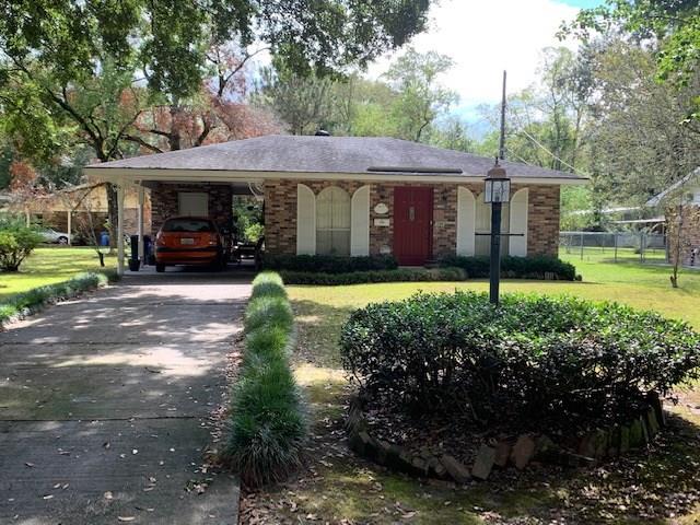 206 Rumsie Drive Hammond, LA 70401 - Photo 16 of 17 Gallery Image 16