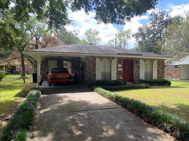 206 Rumsie Drive Hammond, LA 70401 - Photo 17 of 17 Gallery Image 17