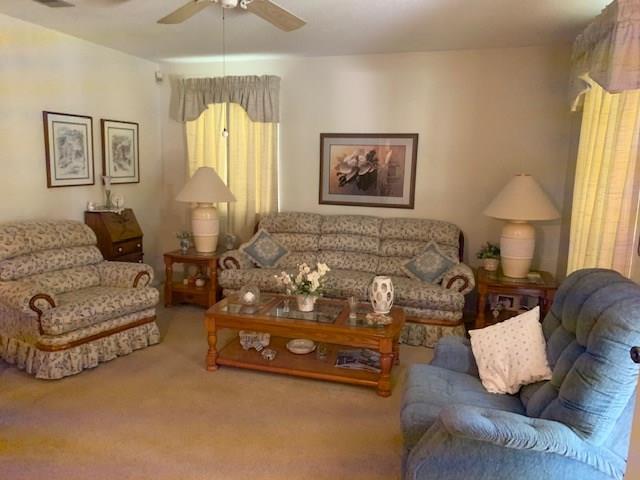 206 Rumsie Drive Hammond, LA 70401 - Photo 2 of 17 Gallery Image 2