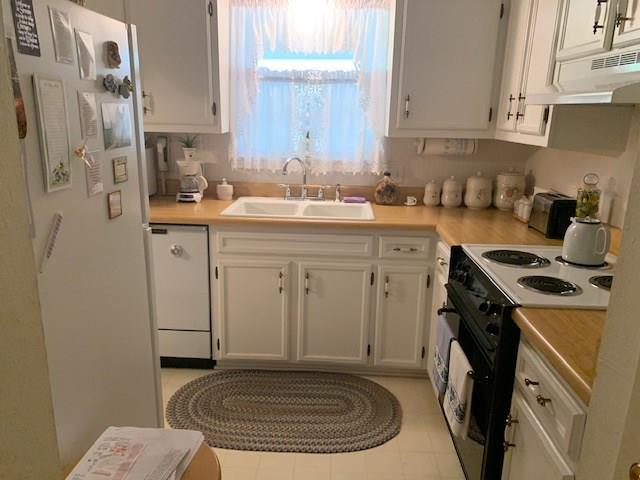 206 Rumsie Drive Hammond, LA 70401 - Photo 4 of 17 Gallery Image 4