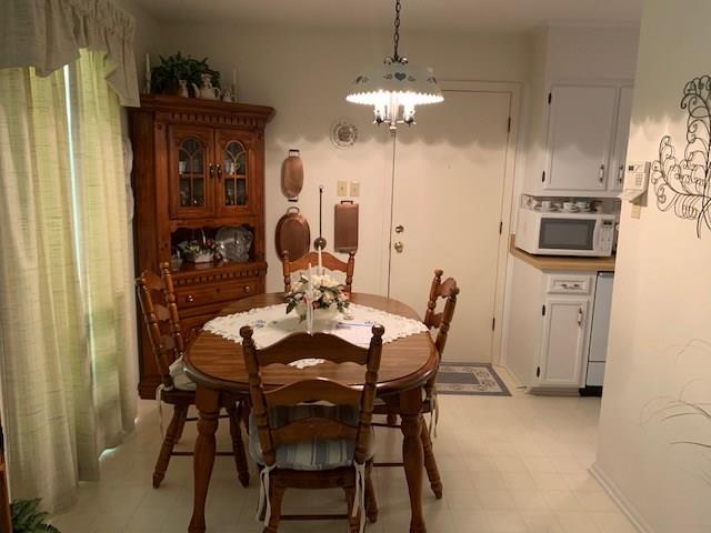 206 Rumsie Drive Hammond, LA 70401 - Photo 5 of 17 Gallery Image 5