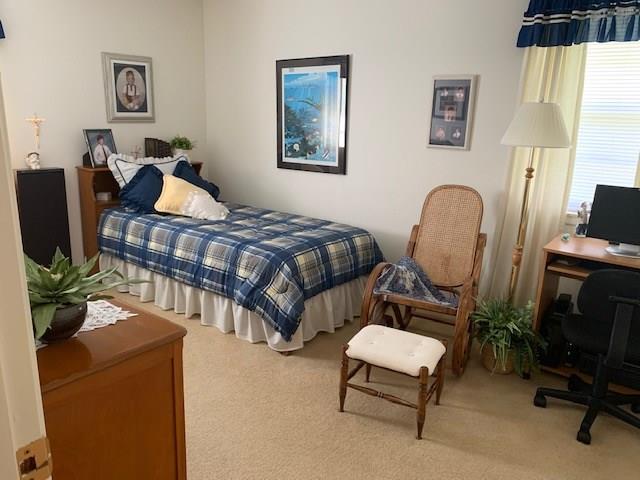206 Rumsie Drive Hammond, LA 70401 - Photo 6 of 17 Gallery Image 6
