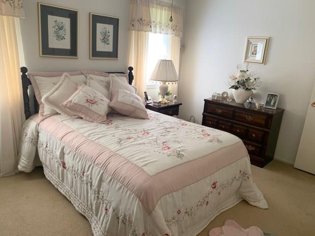 206 Rumsie Drive Hammond, LA 70401 - Photo 7 of 17 Gallery Image 7