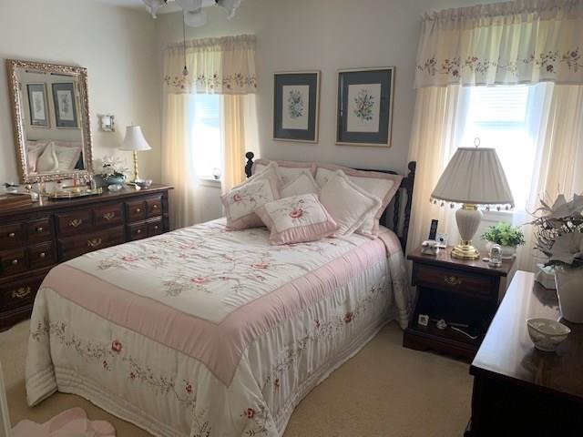 206 Rumsie Drive Hammond, LA 70401 - Photo 8 of 17 Gallery Image 8