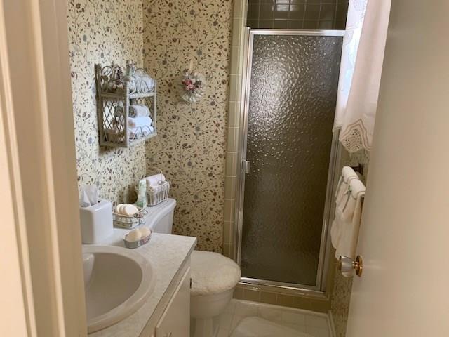 206 Rumsie Drive Hammond, LA 70401 - Photo 9 of 17 Gallery Image 9