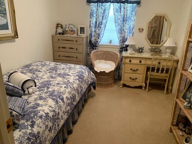 206 Rumsie Drive Hammond, LA 70401 - Photo 10 of 17 Gallery Image 10