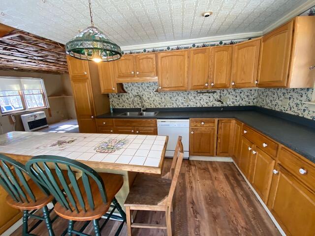 309 Beach Road Lincolnville, ME 04849 - Photo 10 of 28 17