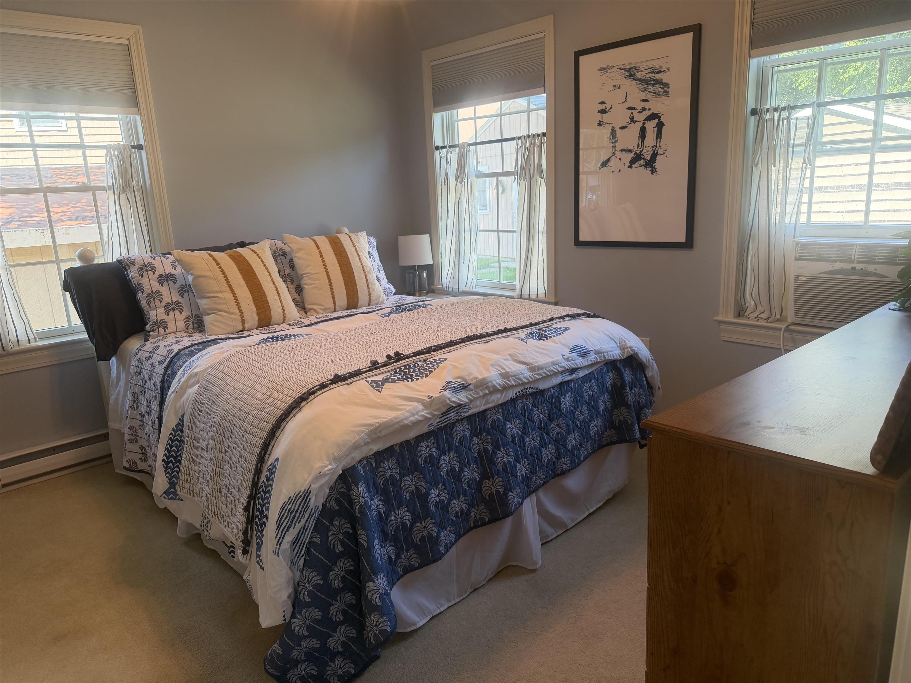 44 Lake Road Northwood, NH 03261 - Photo 17 of 25 Gallery Image 17