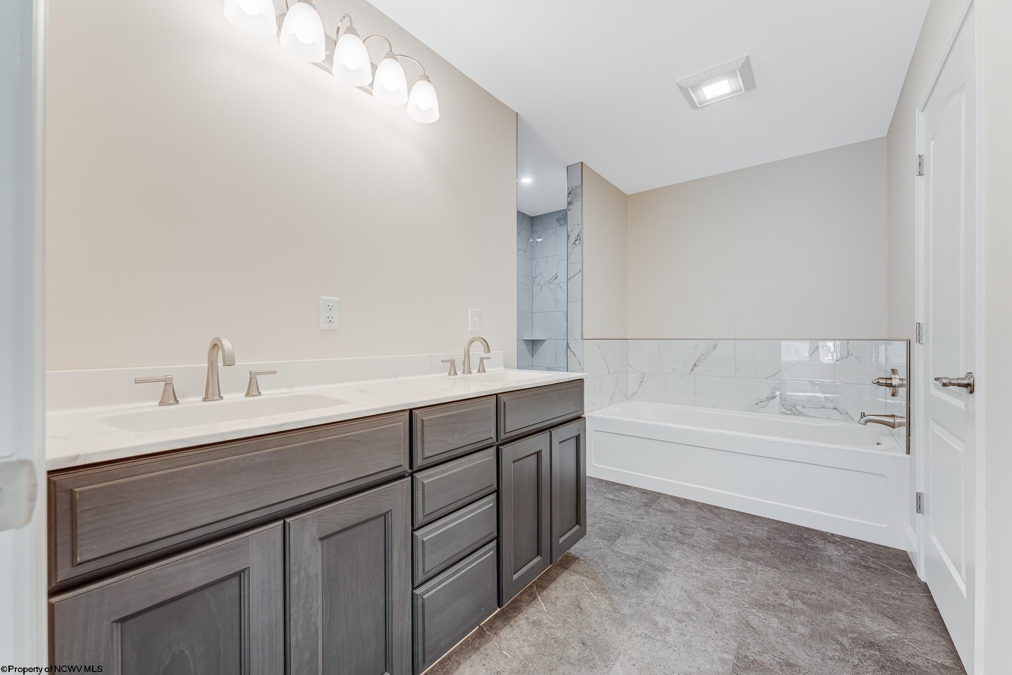 51 Riffle Rdg Drive Morgantown, WV 26508 - Photo 15 of 40 Gallery Image 15