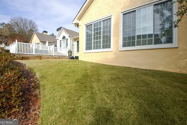 $515,900 | 118 Augusta Drive, Peachtree City, GA 30269