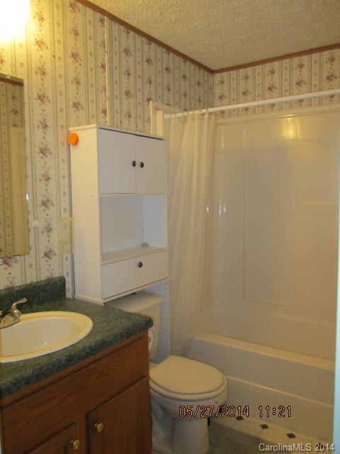 3841 Calico Road Lenoir, NC 28645 - Photo 17 of 19 Gallery Image 17
