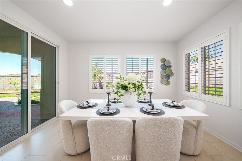 12697 Freemont Court Rancho Cucamonga, CA 91739 - Photo 17 of 42