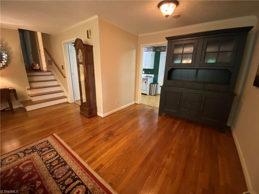 317 Kyle Road Winston-Salem, NC 27104 - Photo 14 of 47 Gallery Image 14