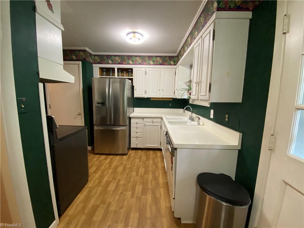 317 Kyle Road Winston-Salem, NC 27104 - Photo 20 of 47 Gallery Image 20