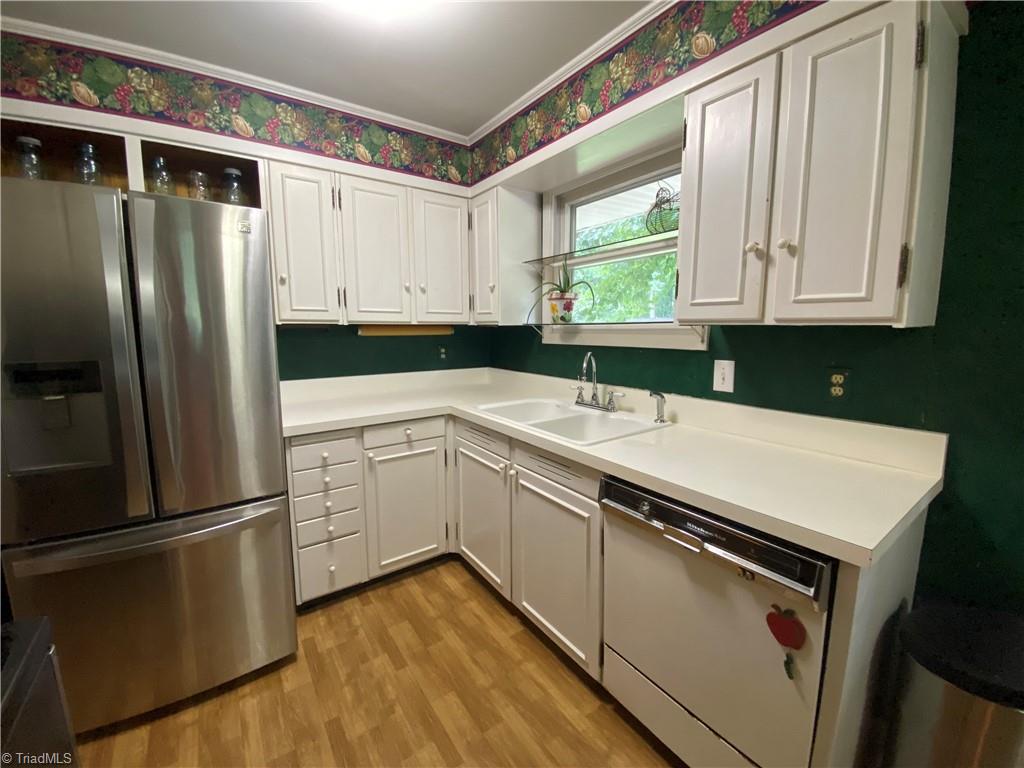 317 Kyle Road Winston-Salem, NC 27104 - Photo 21 of 47 Gallery Image 21