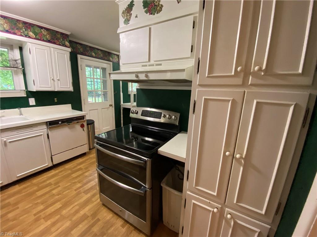 317 Kyle Road Winston-Salem, NC 27104 - Photo 22 of 47 Gallery Image 22