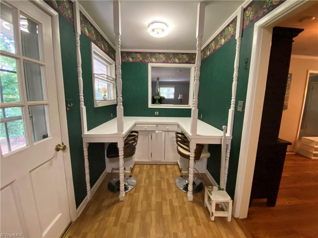 317 Kyle Road Winston-Salem, NC 27104 - Photo 23 of 47 Gallery Image 23