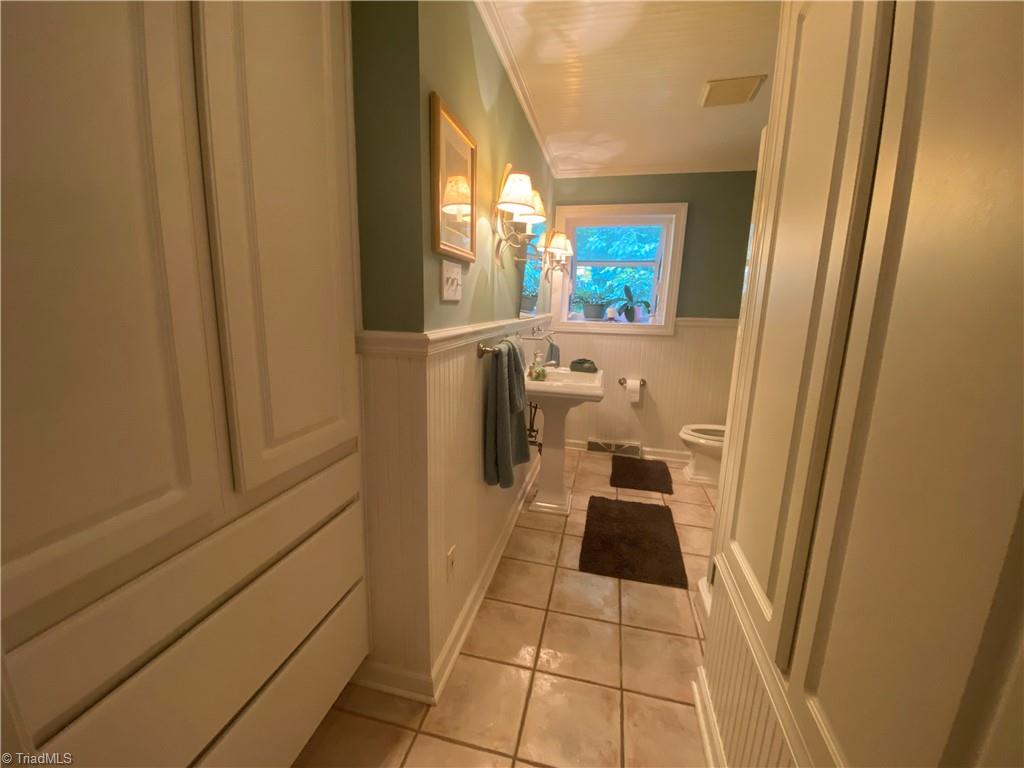 317 Kyle Road Winston-Salem, NC 27104 - Photo 27 of 47 Gallery Image 27