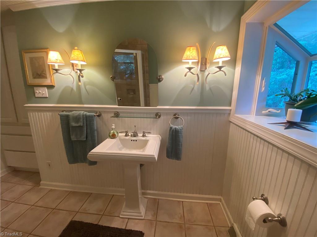 317 Kyle Road Winston-Salem, NC 27104 - Photo 28 of 47 Gallery Image 28