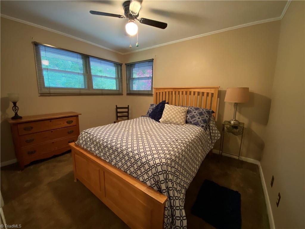 317 Kyle Road Winston-Salem, NC 27104 - Photo 30 of 47 Gallery Image 30