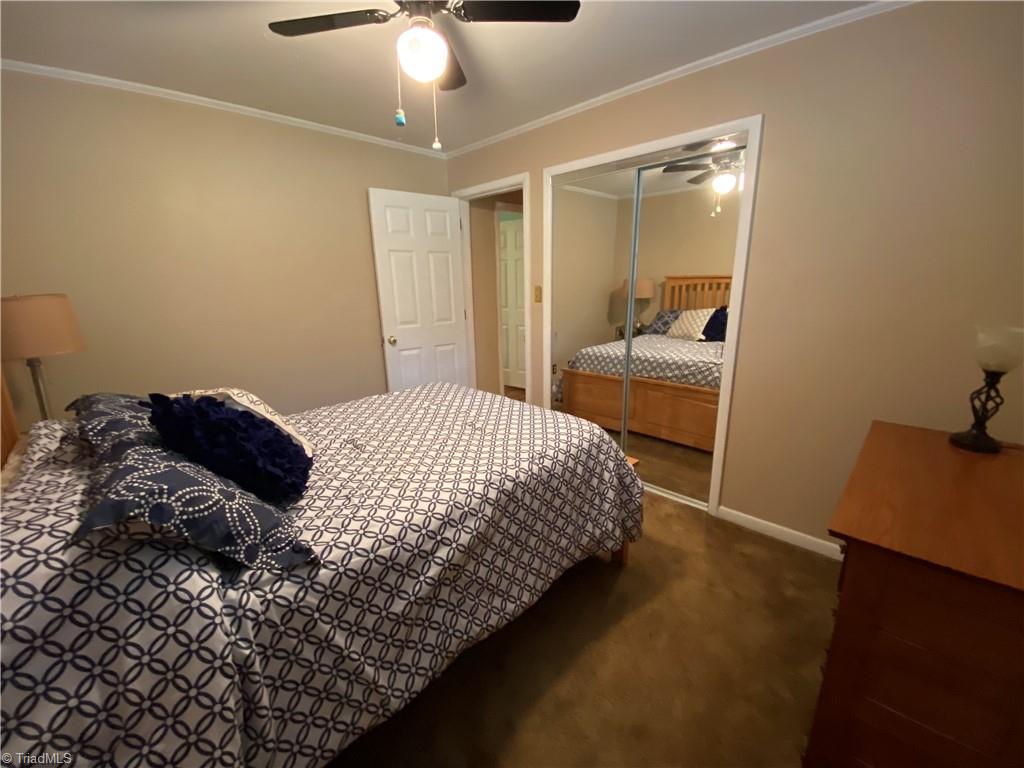 317 Kyle Road Winston-Salem, NC 27104 - Photo 31 of 47 Gallery Image 31