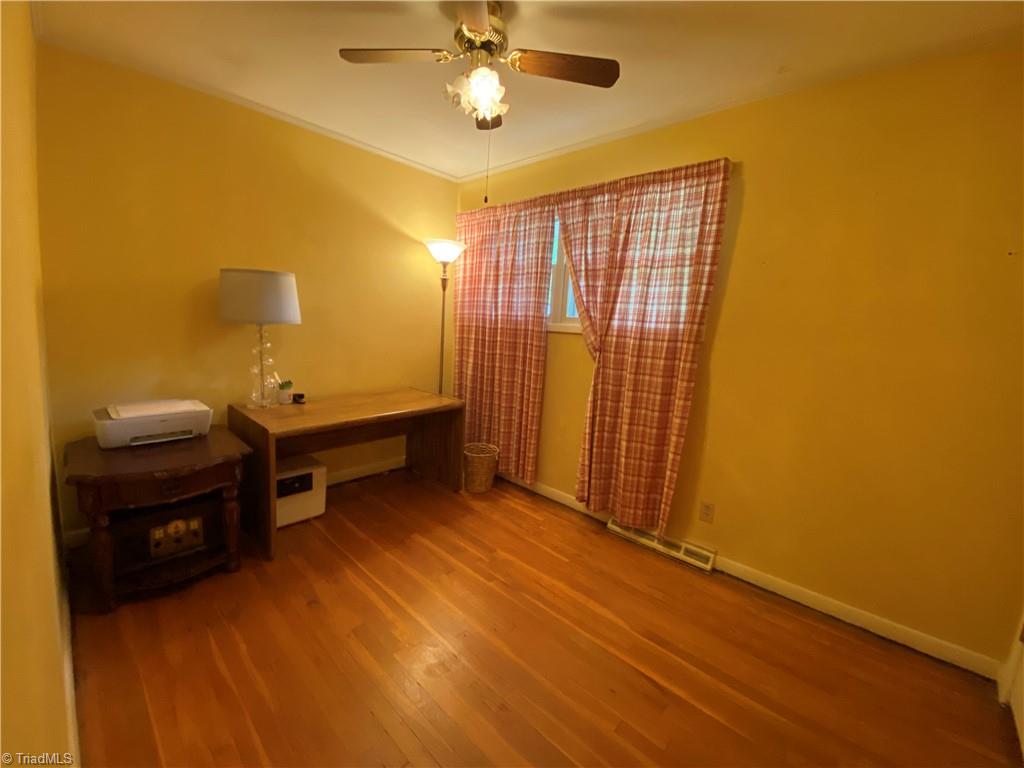 317 Kyle Road Winston-Salem, NC 27104 - Photo 32 of 47 Gallery Image 32
