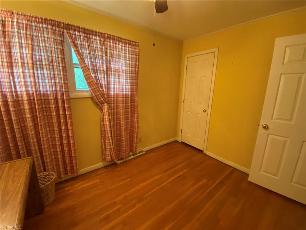 317 Kyle Road Winston-Salem, NC 27104 - Photo 33 of 47 Gallery Image 33