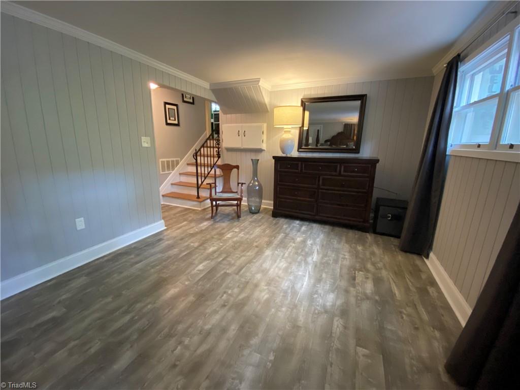 317 Kyle Road Winston-Salem, NC 27104 - Photo 35 of 47 Gallery Image 35