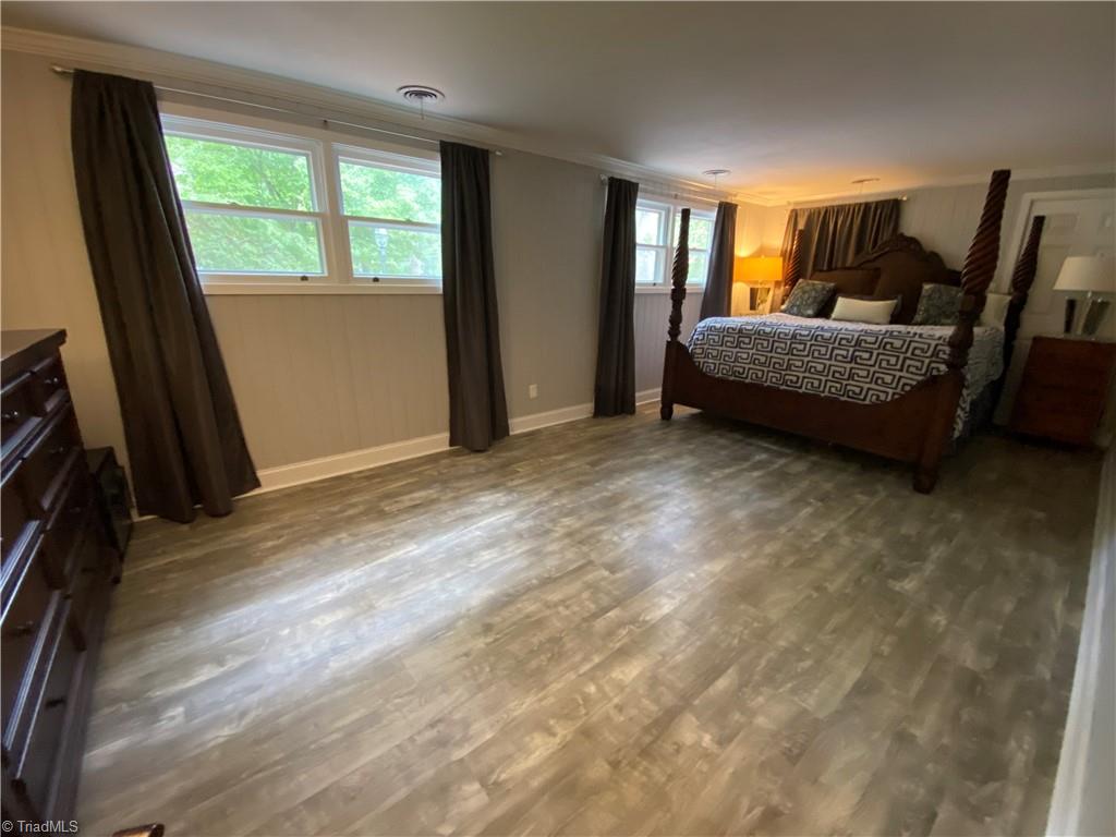 317 Kyle Road Winston-Salem, NC 27104 - Photo 36 of 47 Gallery Image 36