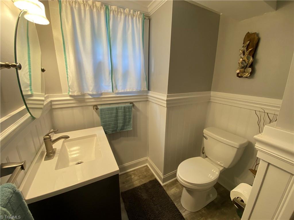 317 Kyle Road Winston-Salem, NC 27104 - Photo 37 of 47 Gallery Image 37