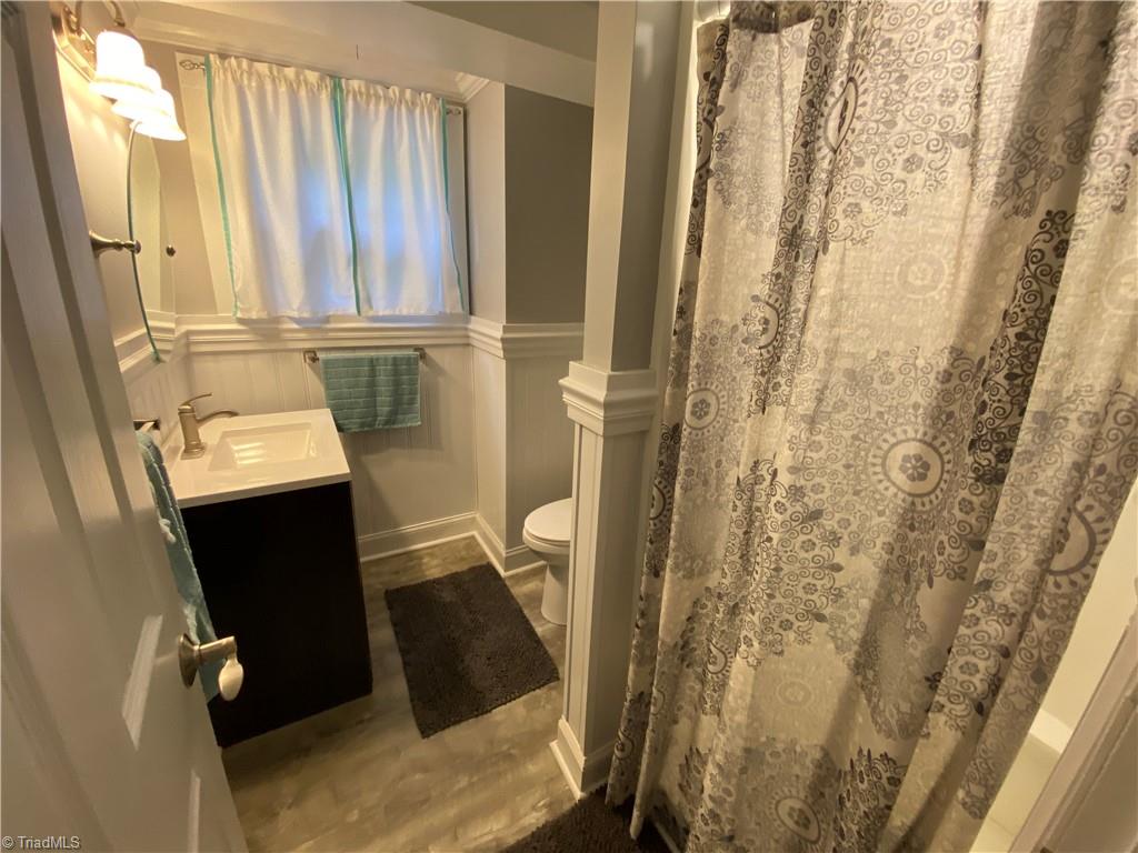 317 Kyle Road Winston-Salem, NC 27104 - Photo 38 of 47 Gallery Image 38