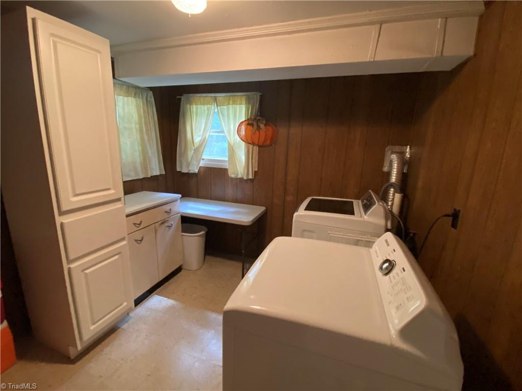 317 Kyle Road Winston-Salem, NC 27104 - Photo 39 of 47 Gallery Image 39