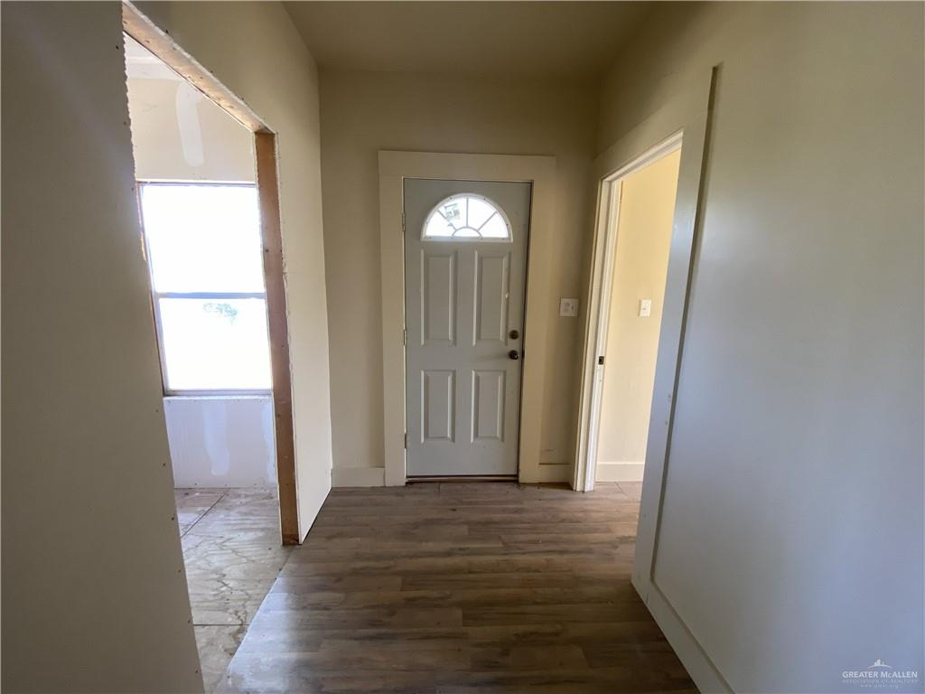 119 Datil Hidalgo, TX 78557 - Photo 6 of 11