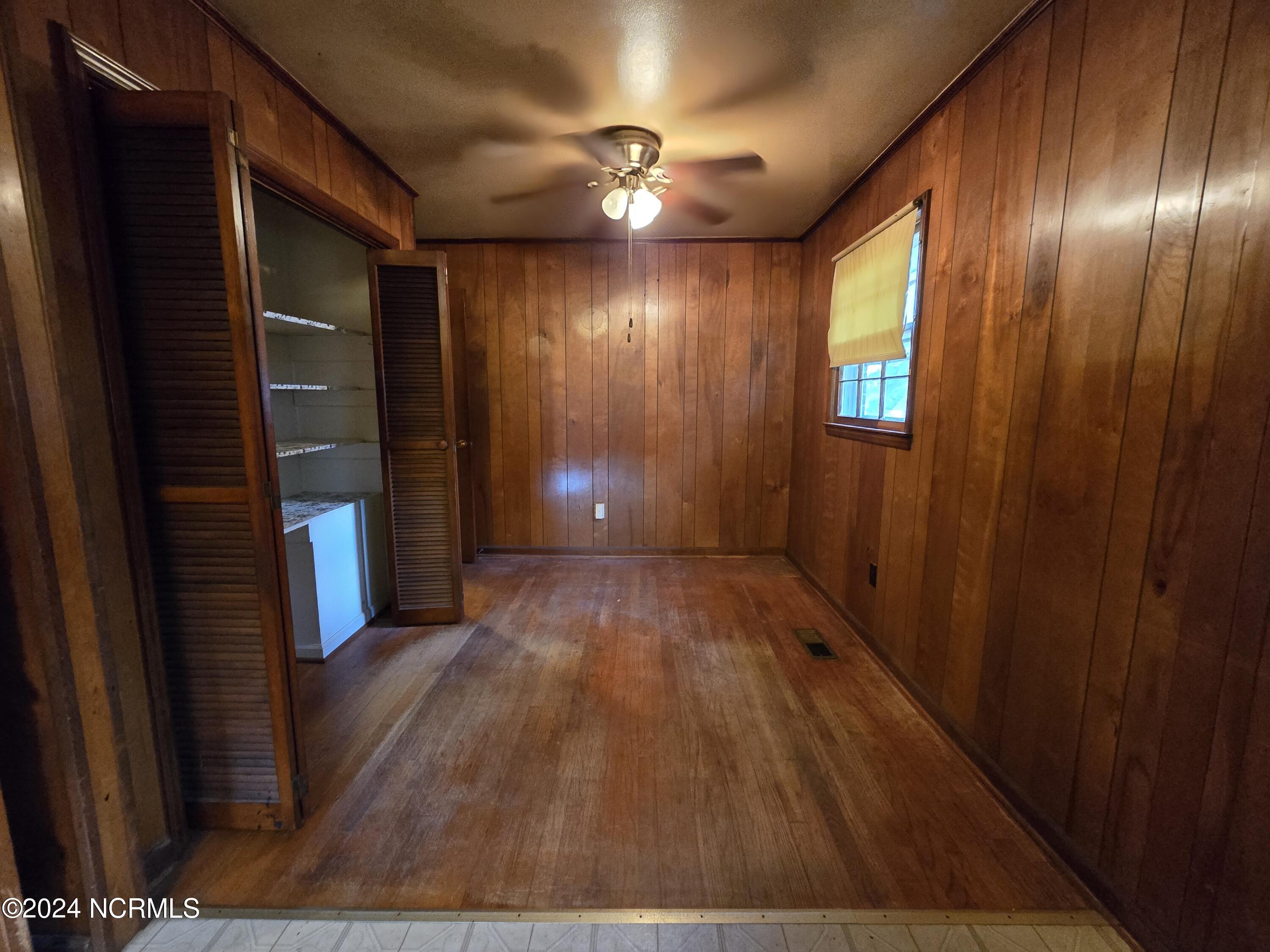 928 Montclair Avenue Rockingham, NC 28379 - Photo 6 of 17 20240703_181646
