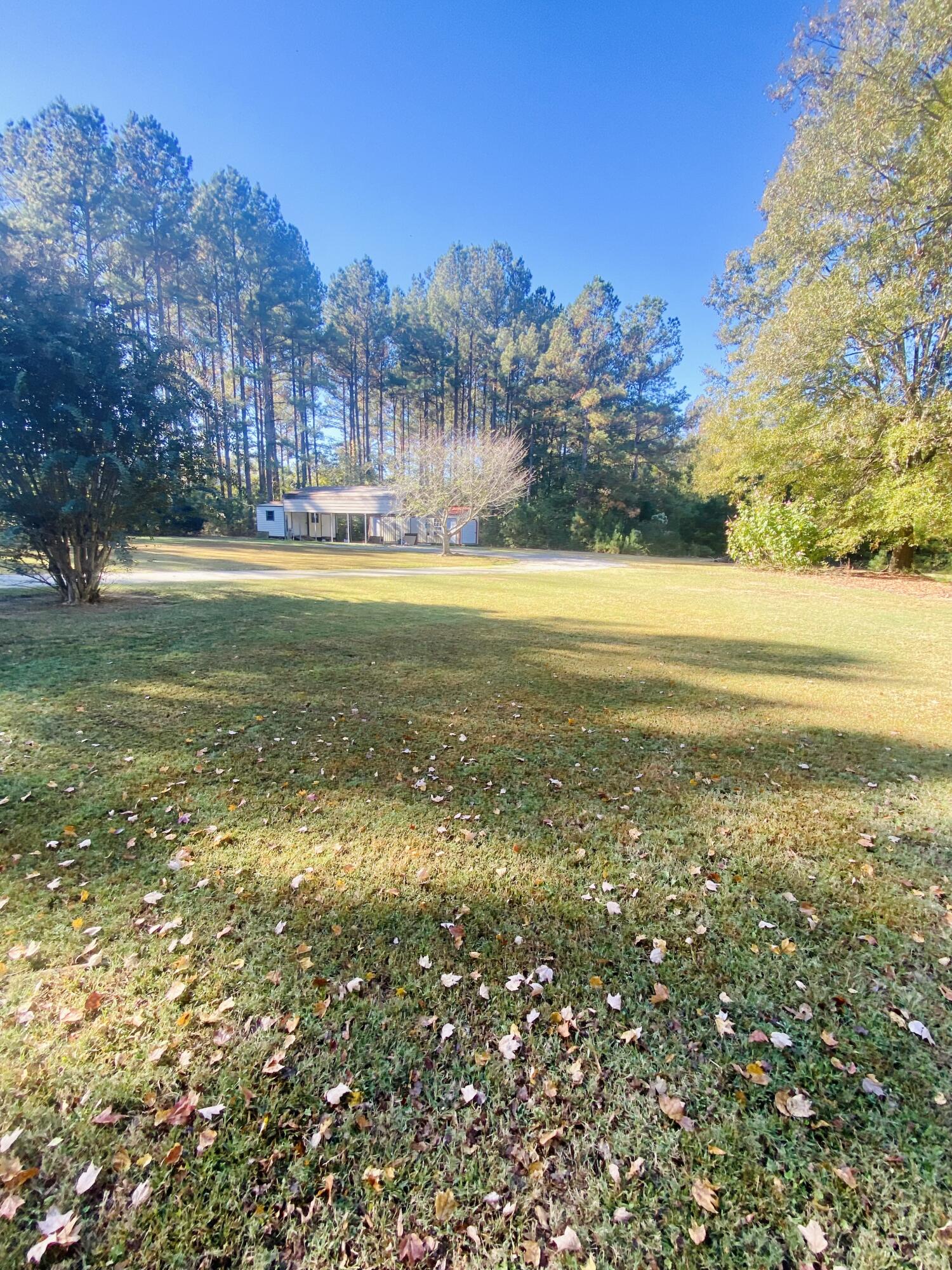 1511 Central Rd Extension Thomson, GA 30824 - Photo 17 of 29 IMG_6734