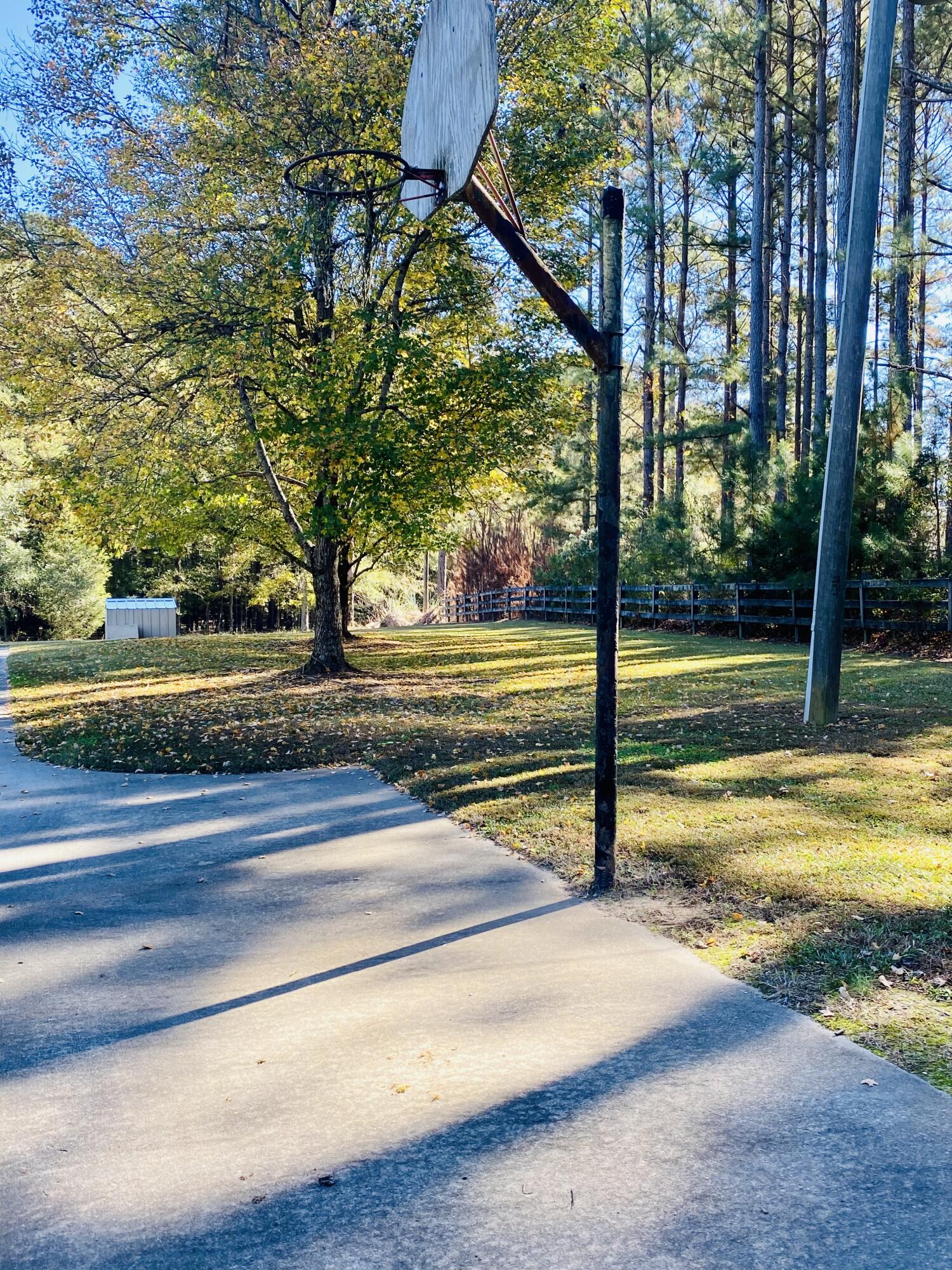 1511 Central Rd Extension Thomson, GA 30824 - Photo 20 of 29 IMG_6757