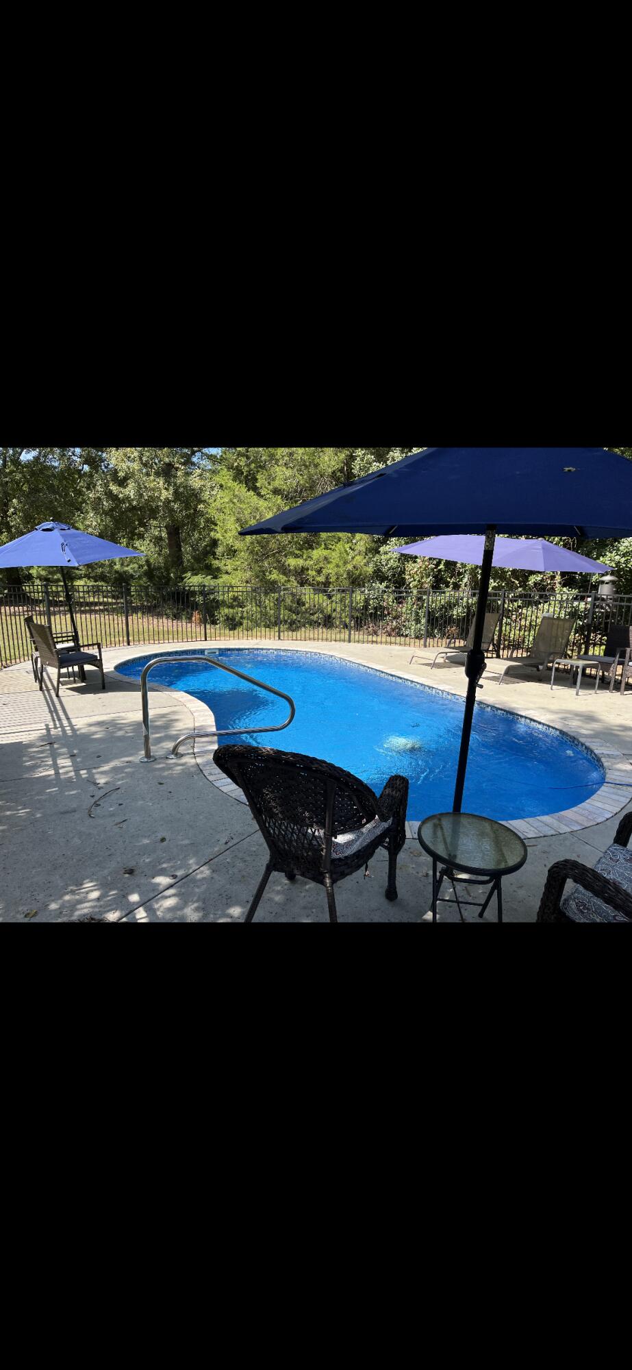 1511 Central Rd Extension Thomson, GA 30824 - Photo 22 of 29 IMG_6767