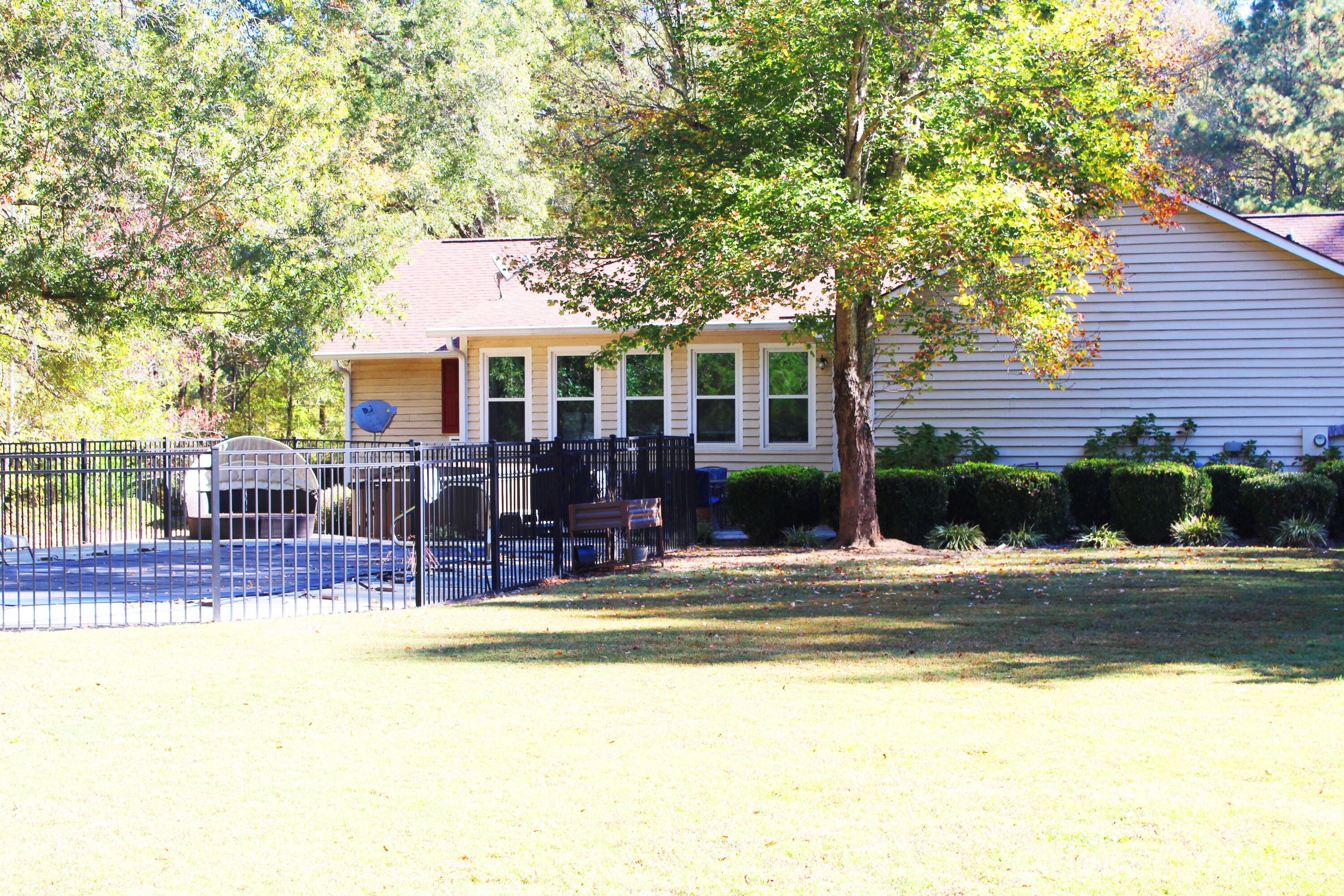 1511 Central Rd Extension Thomson, GA 30824 - Photo 26 of 29 IMG_8813