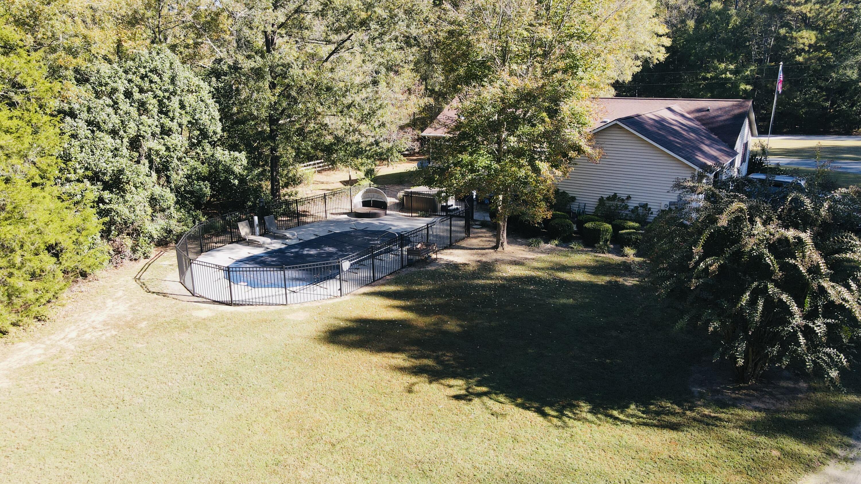 1511 Central Rd Extension Thomson, GA 30824 - Photo 27 of 29 Photo_1080295510_DJI_86_jpg_6822055_0_20