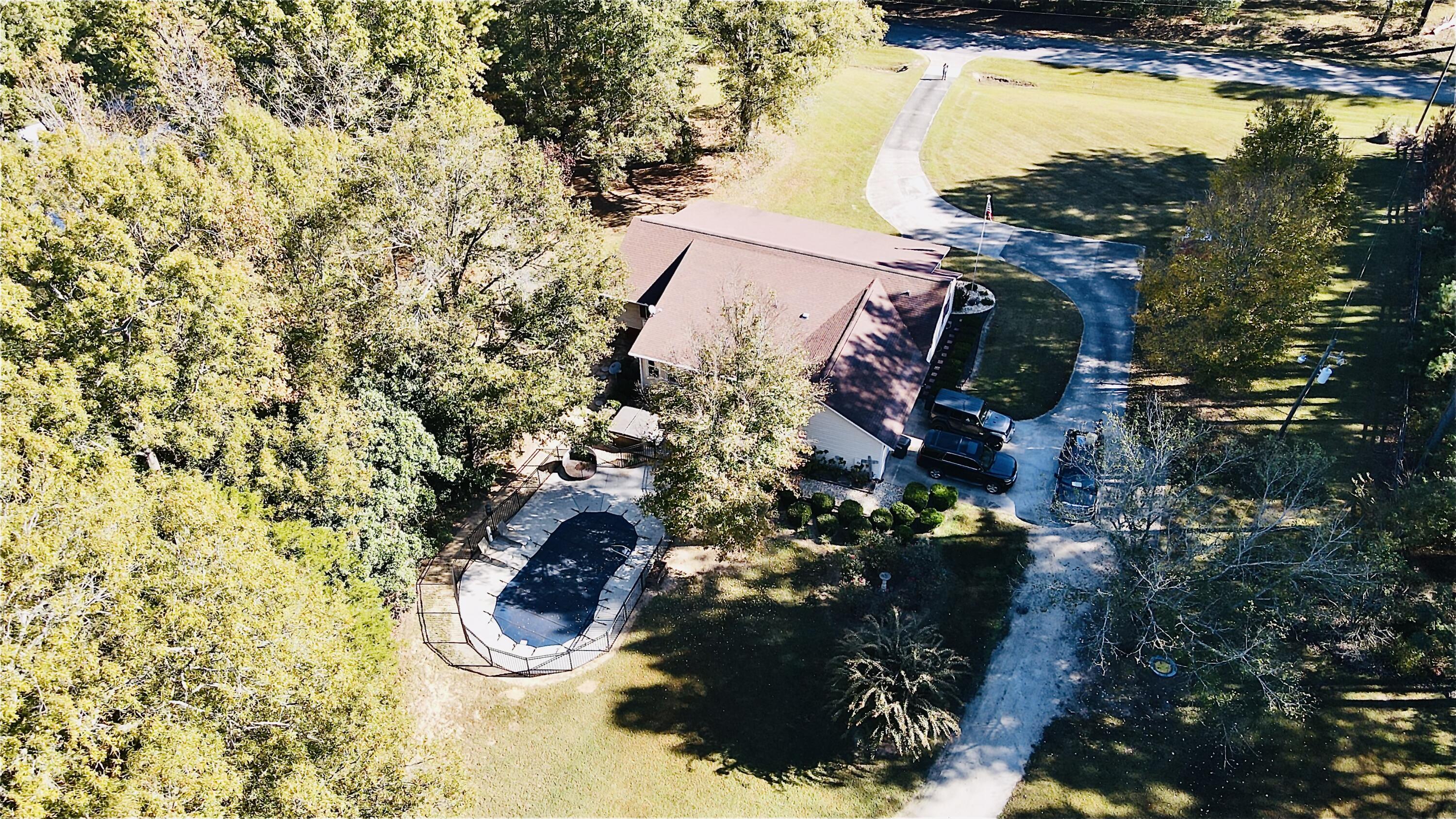 1511 Central Rd Extension Thomson, GA 30824 - Photo 28 of 29 Photo_1080295508_DJI_84_jpg_6445281_0_20