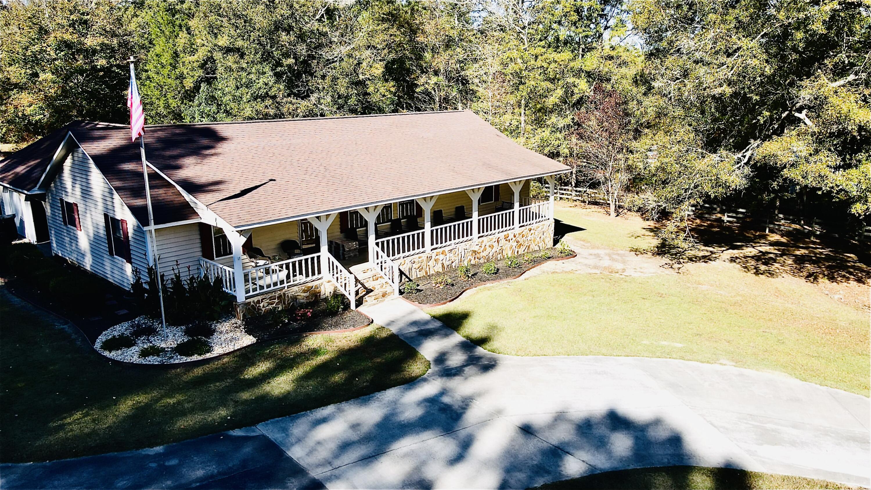 1511 Central Rd Extension Thomson, GA 30824 - Photo 29 of 29 Photo_1080295503_DJI_79_jpg_5765402_0_20