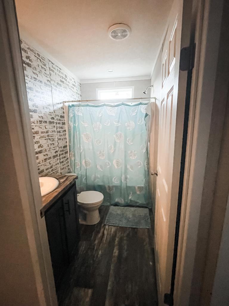 3153 Mound Road Northeast Wesson, MS 39191 - Photo 13 of 26 Photo 13