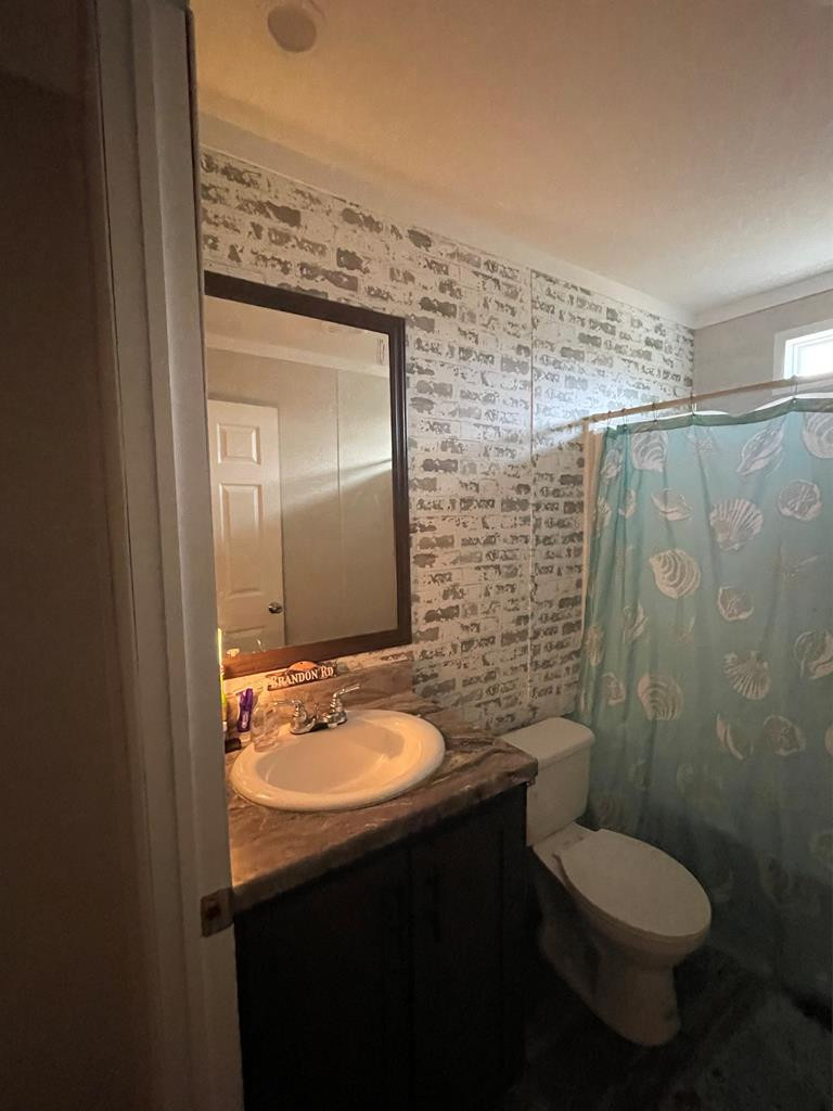 3153 Mound Road Northeast Wesson, MS 39191 - Photo 10 of 26 Photo 10