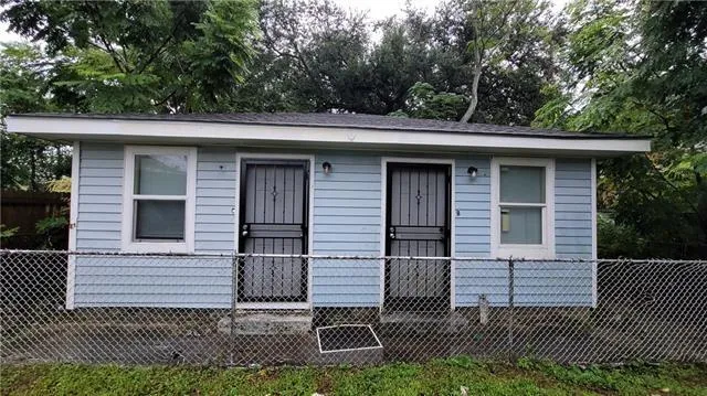 $1,000 | Undisclosed Address, New Orleans, LA 70117